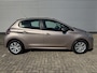 Peugeot 208 1.4 VTi Active,Airco,elec ramen/spiegels,enz