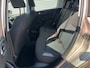 Peugeot 208 1.4 VTi Active,Airco,elec ramen/spiegels,enz
