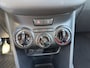 Peugeot 208 1.4 VTi Active,Airco,elec ramen/spiegels,enz