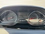 Peugeot 208 1.4 VTi Active,Airco,elec ramen/spiegels,enz