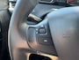 Peugeot 208 1.4 VTi Active,Airco,elec ramen/spiegels,enz