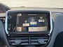 Peugeot 208 1.4 VTi Active,Airco,elec ramen/spiegels,enz