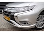 Mitsubishi Outlander 2.4 PHEV Instyle Leder, E.achterklep, Trekhaak