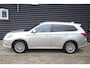 Mitsubishi Outlander 2.4 PHEV Instyle Leder, E.achterklep, Trekhaak