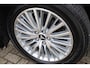 Mitsubishi Outlander 2.4 PHEV Instyle Leder, E.achterklep, Trekhaak