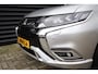 Mitsubishi Outlander 2.4 PHEV Instyle Leder, E.achterklep, Trekhaak