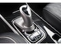 Mitsubishi Outlander 2.4 PHEV Instyle Leder, E.achterklep, Trekhaak