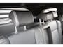 Mitsubishi Outlander 2.4 PHEV Instyle Leder, E.achterklep, Trekhaak