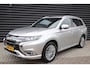 Mitsubishi Outlander 2.4 PHEV Instyle Leder, E.achterklep, Trekhaak