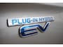 Mitsubishi Outlander 2.4 PHEV Instyle Leder, E.achterklep, Trekhaak