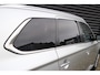 Mitsubishi Outlander 2.4 PHEV Instyle Leder, E.achterklep, Trekhaak