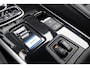 Mitsubishi Outlander 2.4 PHEV Instyle Leder, E.achterklep, Trekhaak