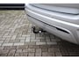 Mitsubishi Outlander 2.4 PHEV Instyle Leder, E.achterklep, Trekhaak