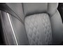 Mitsubishi Outlander 2.4 PHEV Instyle Leder, E.achterklep, Trekhaak