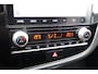 Mitsubishi Outlander 2.4 PHEV Instyle Leder, E.achterklep, Trekhaak