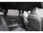 Mitsubishi Outlander 2.4 PHEV Instyle Leder, E.achterklep, Trekhaak