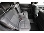 Mitsubishi Outlander 2.4 PHEV Instyle Leder, E.achterklep, Trekhaak