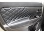 Mitsubishi Outlander 2.4 PHEV Instyle Leder, E.achterklep, Trekhaak