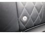 Mitsubishi Outlander 2.4 PHEV Instyle Leder, E.achterklep, Trekhaak