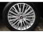 Mitsubishi Outlander 2.4 PHEV Instyle Leder, E.achterklep, Trekhaak