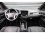 Mitsubishi Outlander 2.4 PHEV Instyle Leder, E.achterklep, Trekhaak