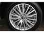 Mitsubishi Outlander 2.4 PHEV Instyle Leder, E.achterklep, Trekhaak