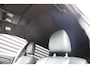 Mitsubishi Outlander 2.4 PHEV Instyle Leder, E.achterklep, Trekhaak