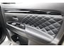 Mitsubishi Outlander 2.4 PHEV Instyle Leder, E.achterklep, Trekhaak