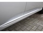 Mitsubishi Outlander 2.4 PHEV Instyle Leder, E.achterklep, Trekhaak