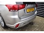 Mitsubishi Outlander 2.4 PHEV Instyle Leder, E.achterklep, Trekhaak