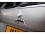 Mitsubishi Outlander 2.4 PHEV Instyle Leder, E.achterklep, Trekhaak