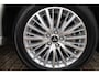 Mitsubishi Outlander 2.4 PHEV Instyle Leder, E.achterklep, Trekhaak