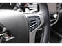 Mitsubishi Outlander 2.4 PHEV Instyle Leder, E.achterklep, Trekhaak