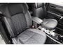 Mitsubishi Outlander 2.4 PHEV Instyle Leder, E.achterklep, Trekhaak