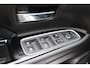 Mitsubishi Outlander 2.4 PHEV Instyle Leder, E.achterklep, Trekhaak