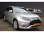 Mitsubishi Outlander 2.4 PHEV Instyle Leder, E.achterklep, Trekhaak