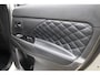 Mitsubishi Outlander 2.4 PHEV Instyle Leder, E.achterklep, Trekhaak