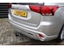 Mitsubishi Outlander 2.4 PHEV Instyle Leder, E.achterklep, Trekhaak