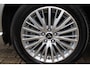 Mitsubishi Outlander 2.4 PHEV Instyle Leder, E.achterklep, Trekhaak