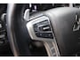 Mitsubishi Outlander 2.4 PHEV Instyle Leder, E.achterklep, Trekhaak