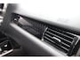 Mitsubishi Outlander 2.4 PHEV Instyle Leder, E.achterklep, Trekhaak