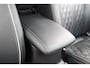Mitsubishi Outlander 2.4 PHEV Instyle Leder, E.achterklep, Trekhaak