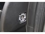 Mitsubishi Outlander 2.4 PHEV Instyle Leder, E.achterklep, Trekhaak