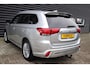 Mitsubishi Outlander 2.4 PHEV Instyle Leder, E.achterklep, Trekhaak
