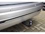 Mitsubishi Outlander 2.4 PHEV Instyle Leder, E.achterklep, Trekhaak