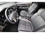 Mitsubishi Outlander 2.4 PHEV Instyle Leder, E.achterklep, Trekhaak