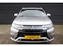 Mitsubishi Outlander 2.4 PHEV Instyle Leder, E.achterklep, Trekhaak