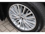 Mitsubishi Outlander 2.4 PHEV Instyle Leder, E.achterklep, Trekhaak