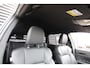 Mitsubishi Outlander 2.4 PHEV Instyle Leder, E.achterklep, Trekhaak