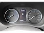 Mitsubishi Outlander 2.4 PHEV Instyle Leder, E.achterklep, Trekhaak